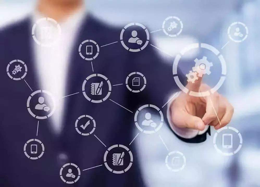 亚洲精品国偷拍自产在线麻豆