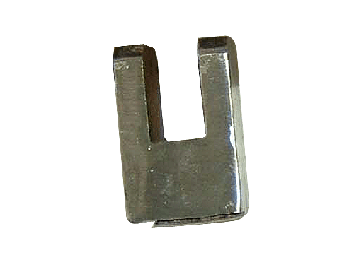 叉座 0512-58660376