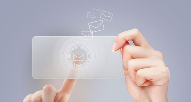 盈丰机械铸造官网盛装上线