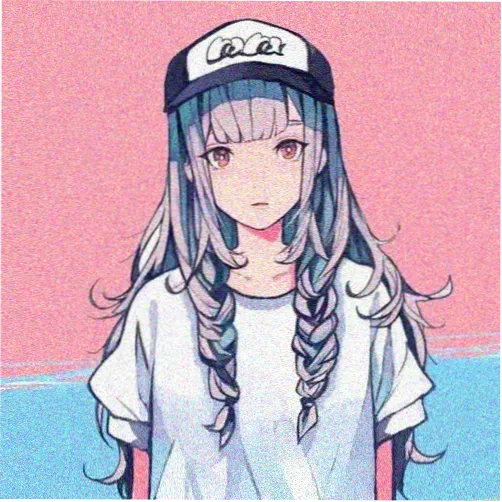 读者半盏的头像