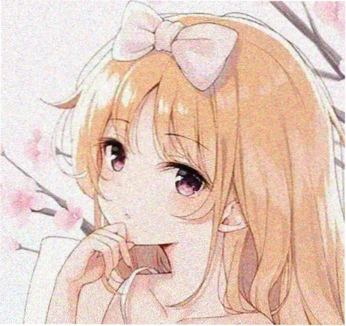 读者岑野的头像