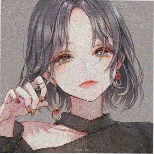 读者石苔的头像