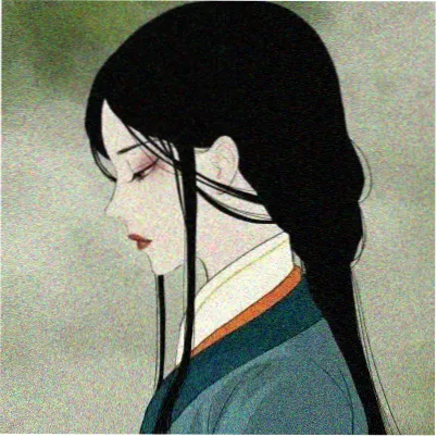 读者灯芯的头像