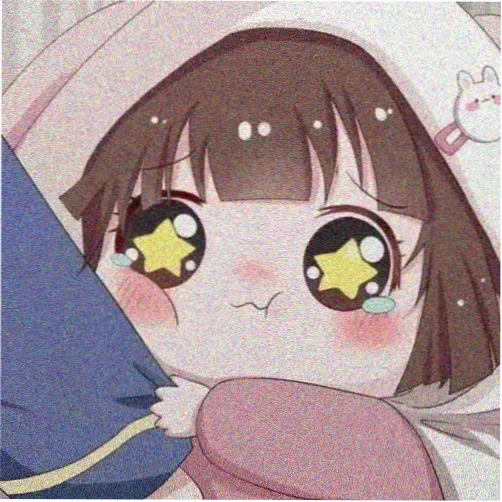 读者南阶的头像